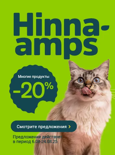 Hinnaamps_üld_kass