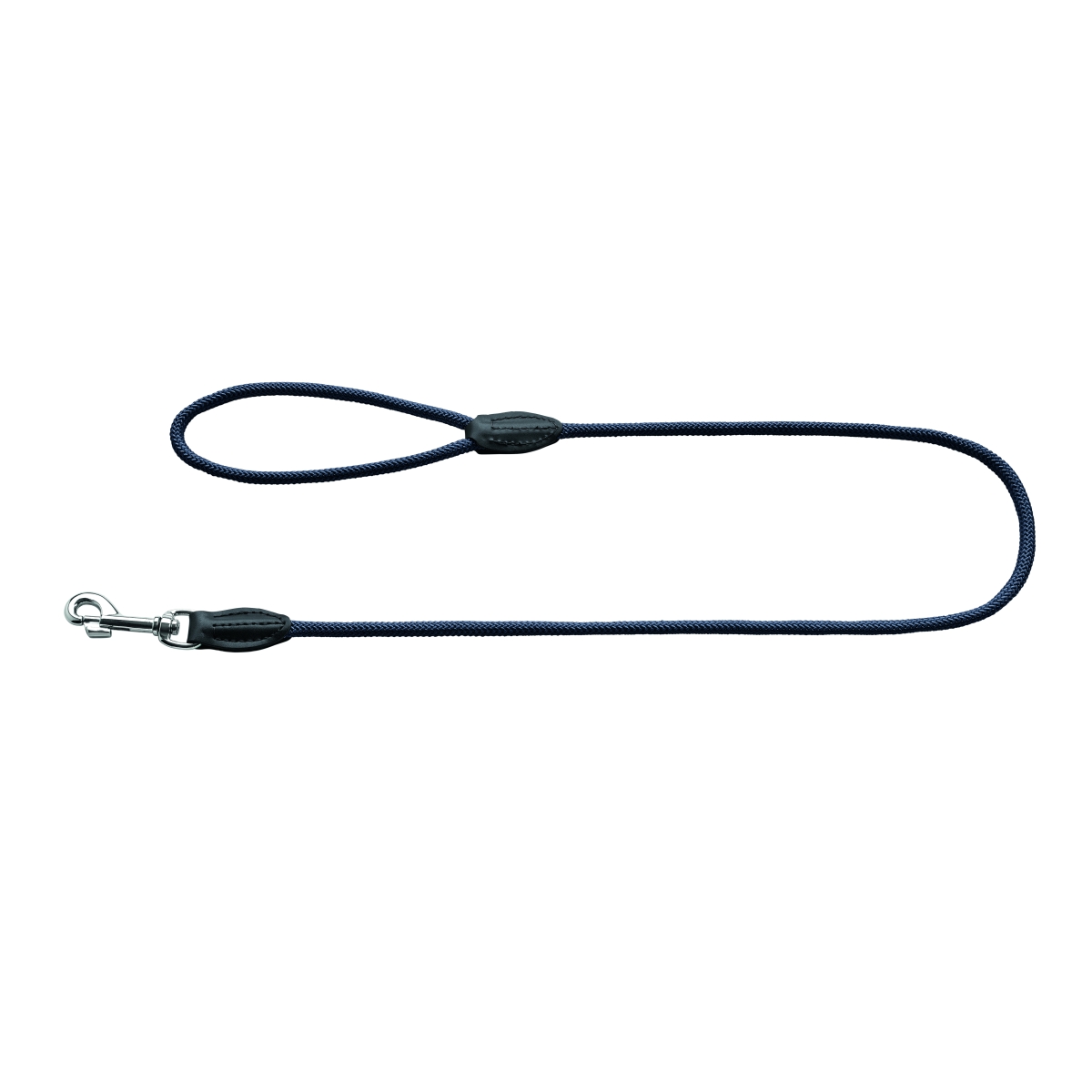 HUNTER KOERA JALUTUSRIHM EIBY FREESTYLE 8/110 T.SININE # - Изображение товара
