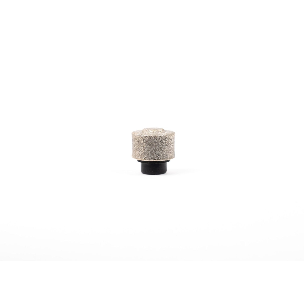 SHOW TECH GRINDING STONE FOR SHOW TECH NAIL GRINDER TYPE 2 - Изображение товара