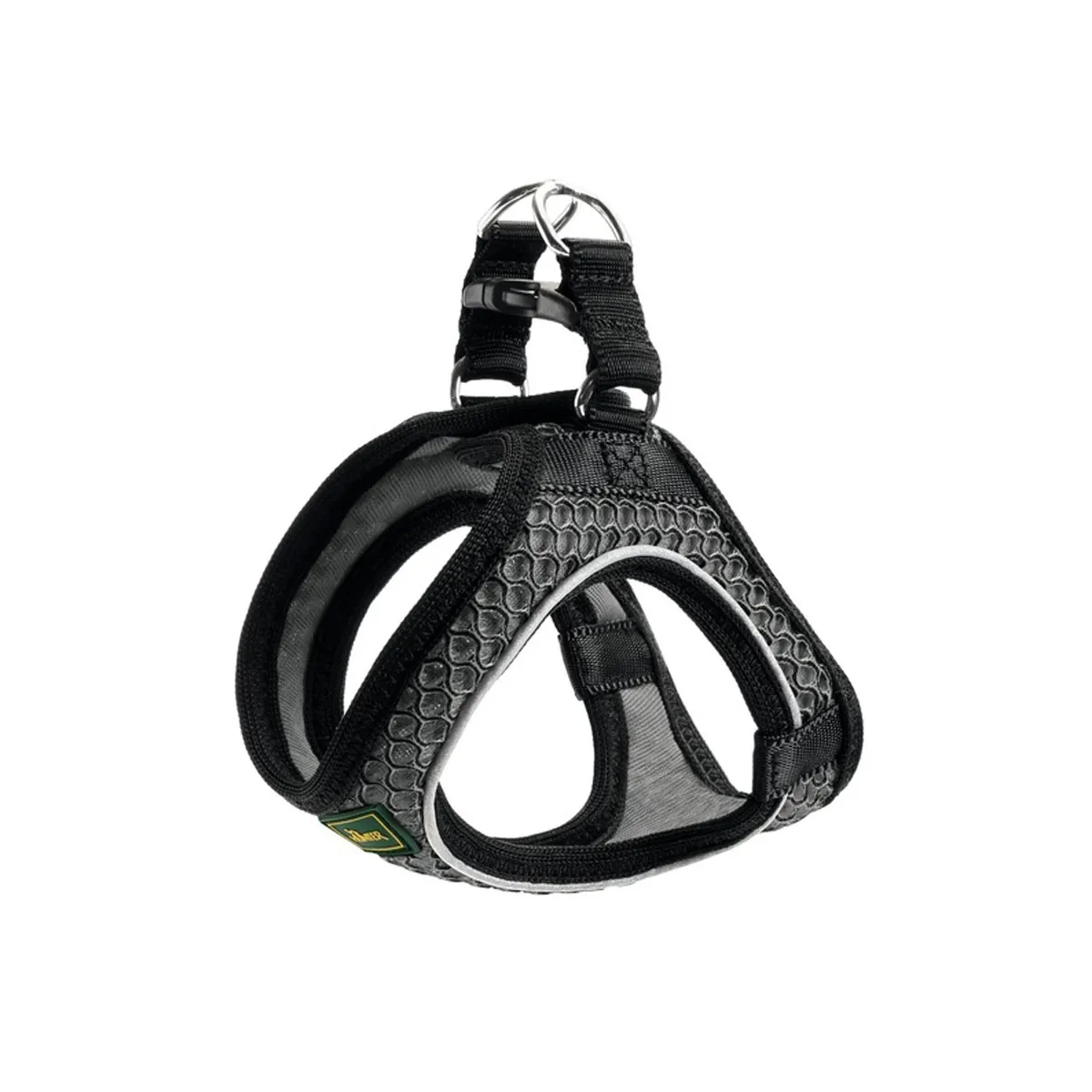 HUNTER KOERA TRAKSID HILO COMFORT XS HALL - Изображение товара 1