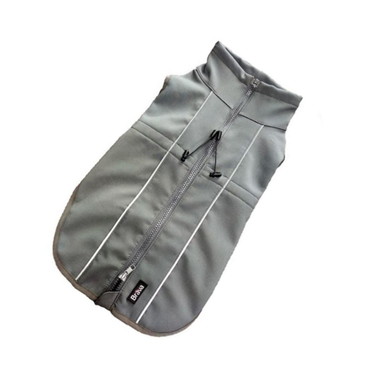 FINNERO KOERA JOPE SPORT SOFTSHELL 65 HALL # - Изображение товара
