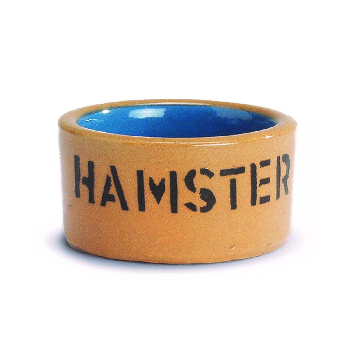 BEEZTEES HAMSTRI KAUSS KERAAMILINE 7,5CM - Изображение товара 1