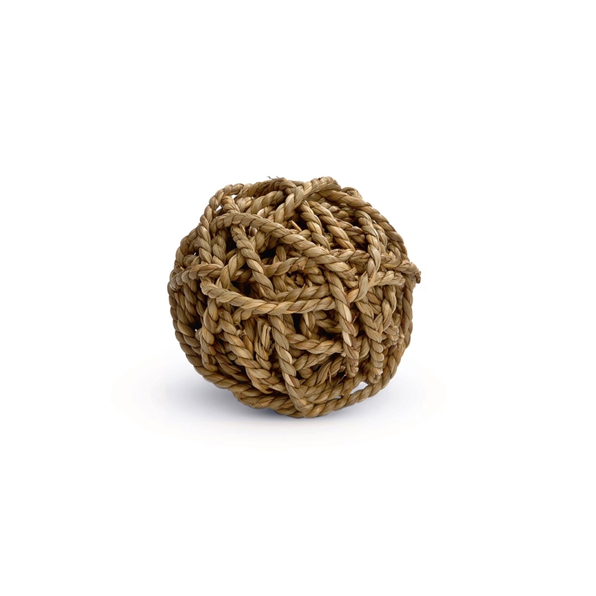 BEEZTEES PUNUTUD PALL NÄRILISTELE 8CM - Изображение товара