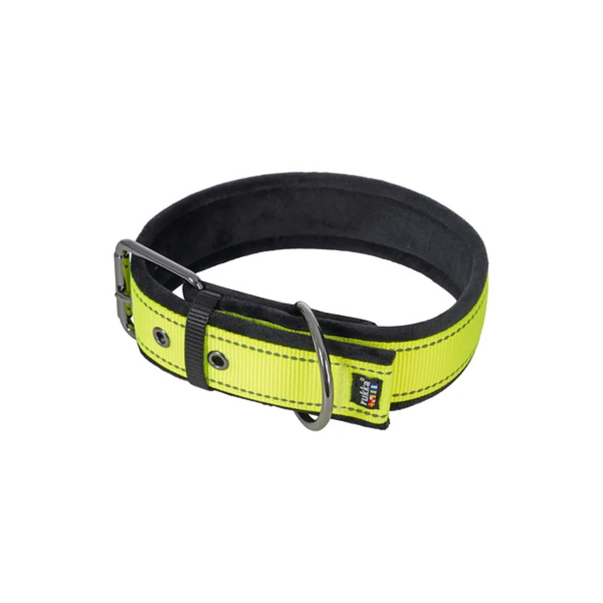 RUKKA KAELARIHM FORM SOFT L 50MM/50-60CM NEOONKOLLANE - Изображение товара