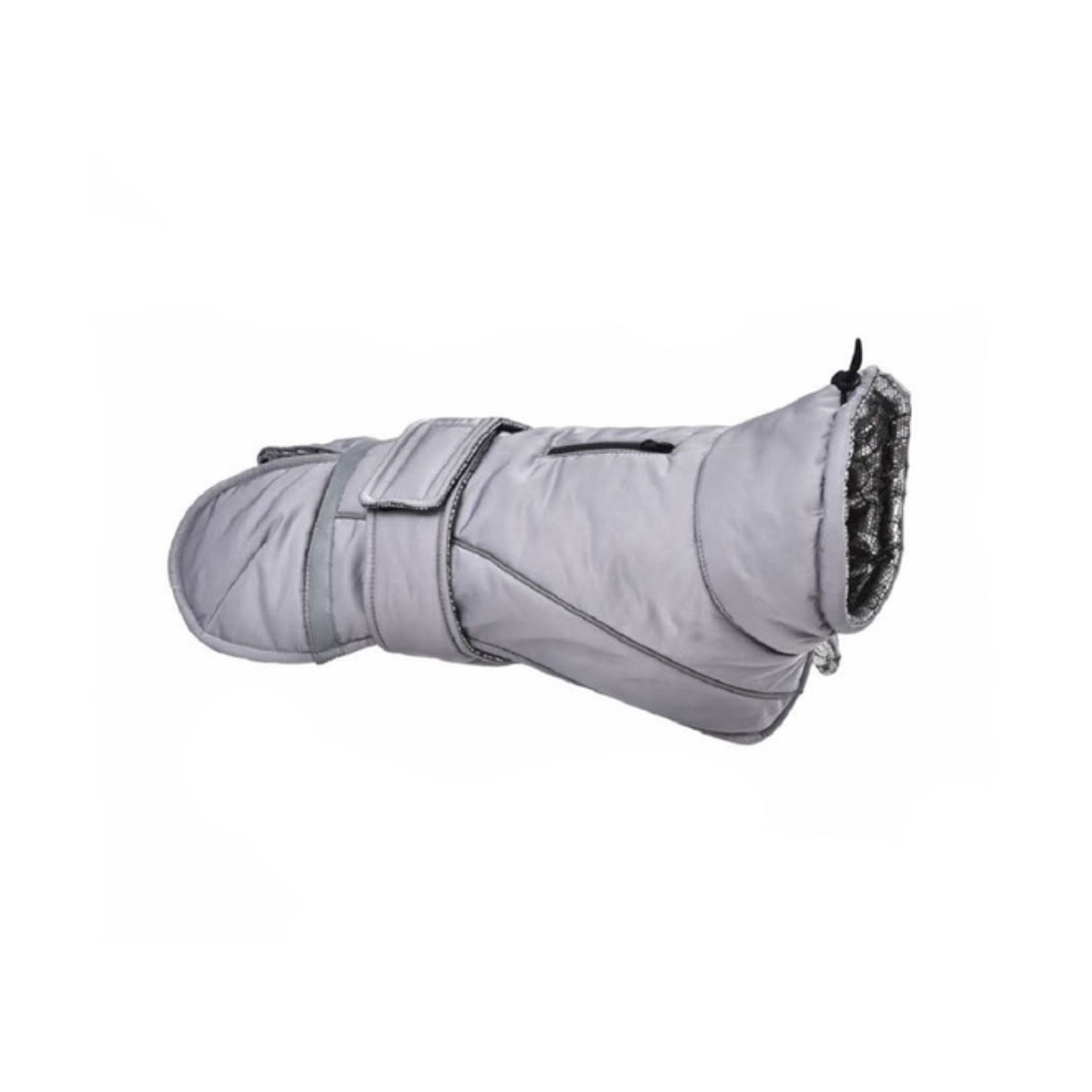 OHANA KOERA JOPE WINDPROOF ECO L HALL # - Изображение товара 1