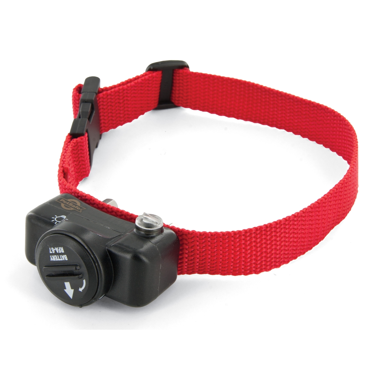 Petsafe Add-a-dog Ultralight дополнительный ошейник для собак - Изображение товара