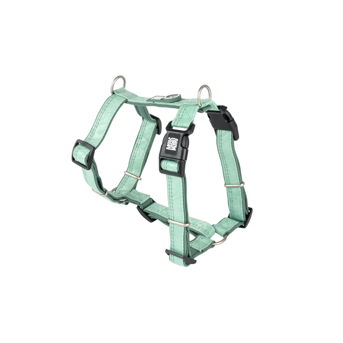 MAX&MOLLY KOERA TRAKSID MATRIX 2.0 L ROHELINE # - Изображение товара