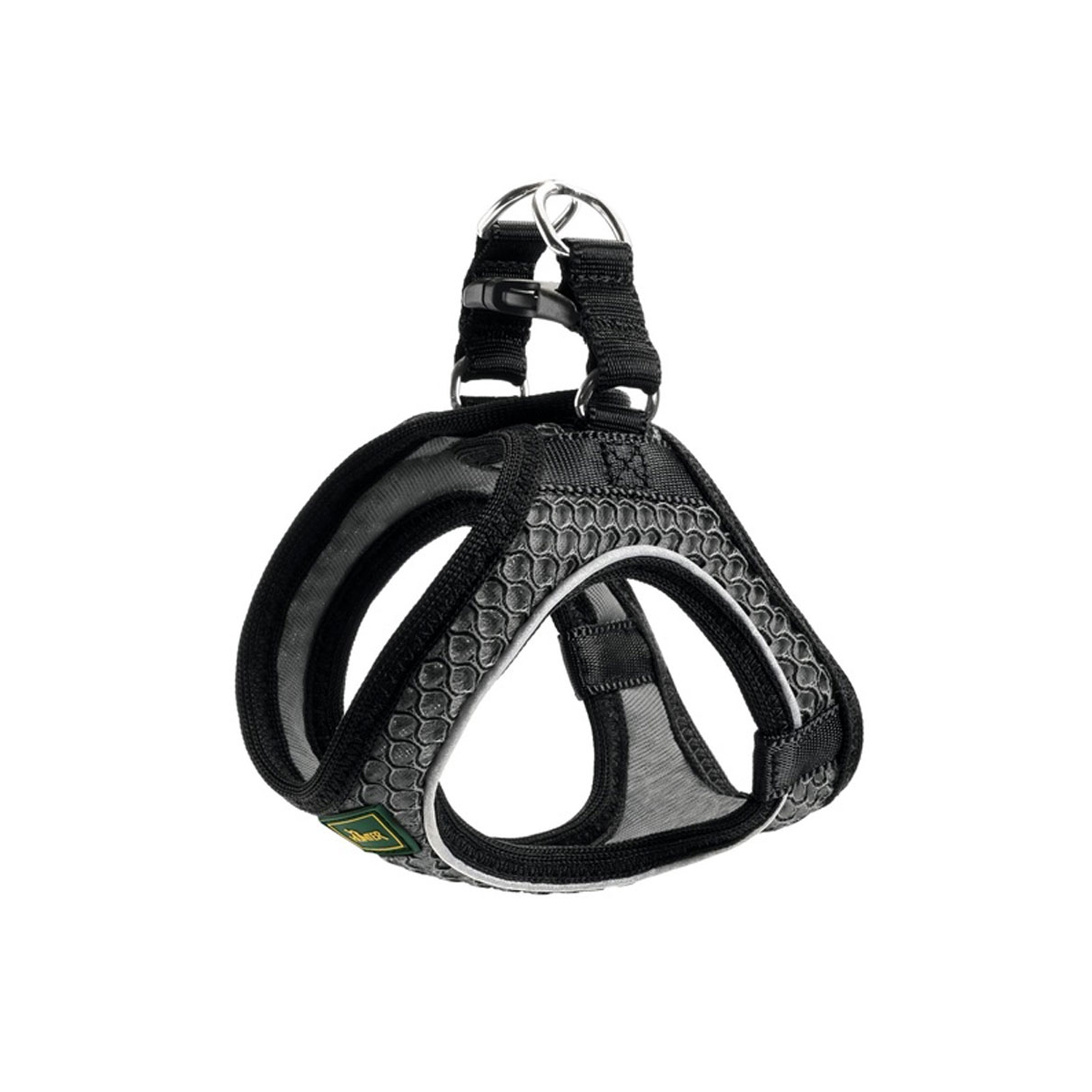 HUNTER KOERA TRAKSID HILO COMFORT XXS HALL - Изображение товара 1
