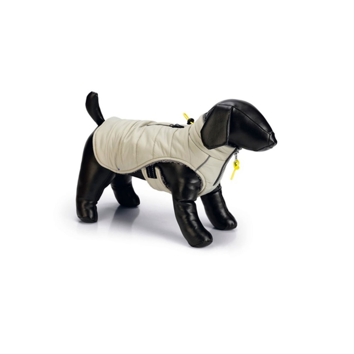 BEEZTEES KOERA JOPE BOBBY TAUPE 36 # - Изображение товара 1