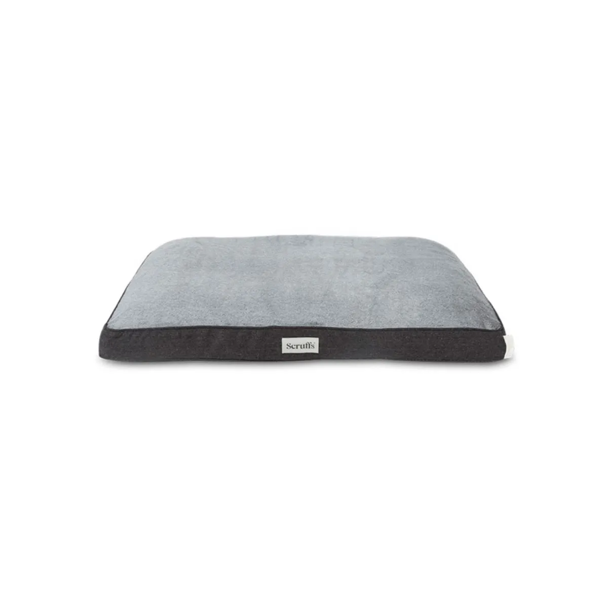 SCRUFFS ORTOPEEDILINE MATT HARVARD MEMORY 100X70CM L HALL - Изображение товара