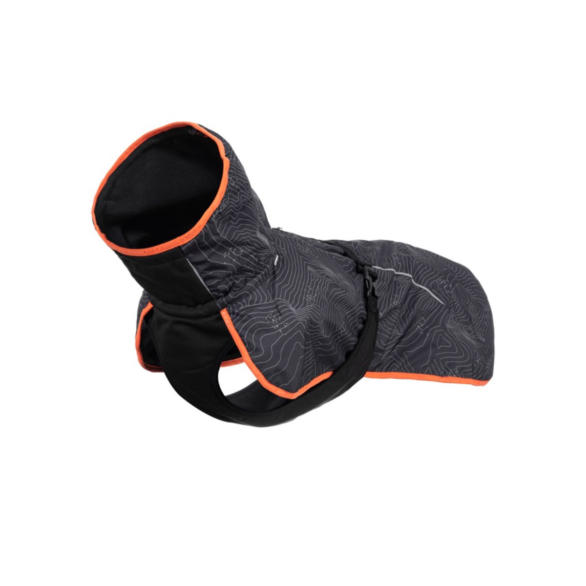 ICEPEAK TALVEJOPE DELLE S MUST - Изображение товара 1