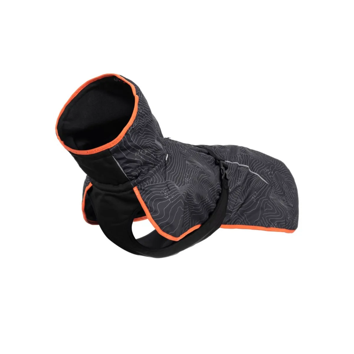 ICEPEAK TALVEJOPE DELLE S MUST - Изображение товара 1