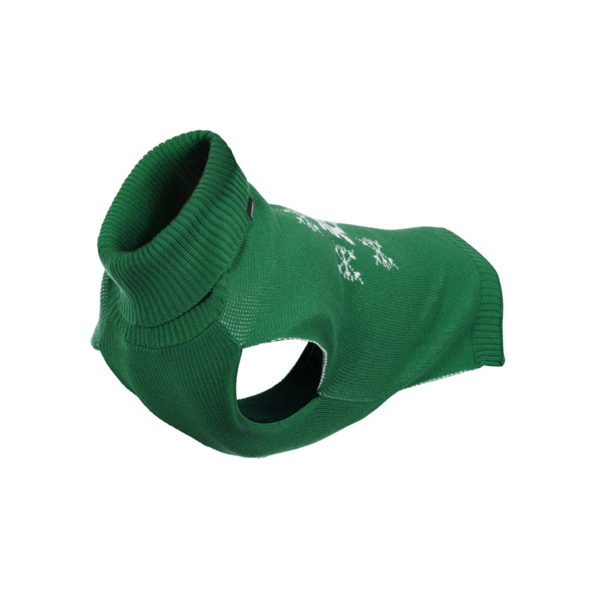 ICEPEAK KAMPSUN JOLLY L ROHELINE # - Изображение товара 1