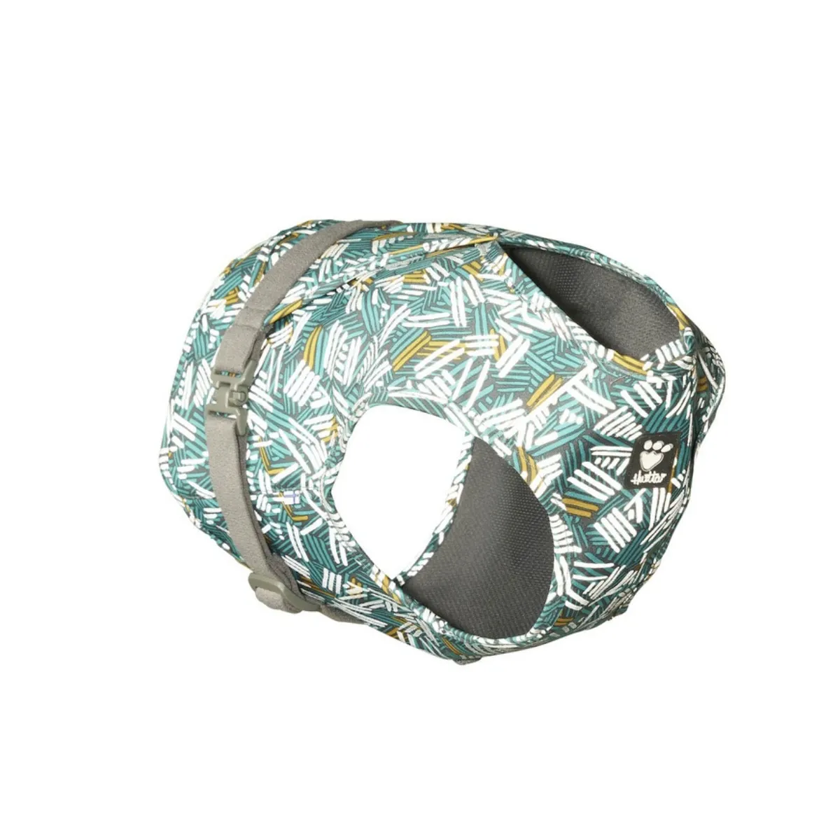 HURTTA ECO HELKURVEST SAFETY WRAP 55-65 MÜNT # - Изображение товара 1