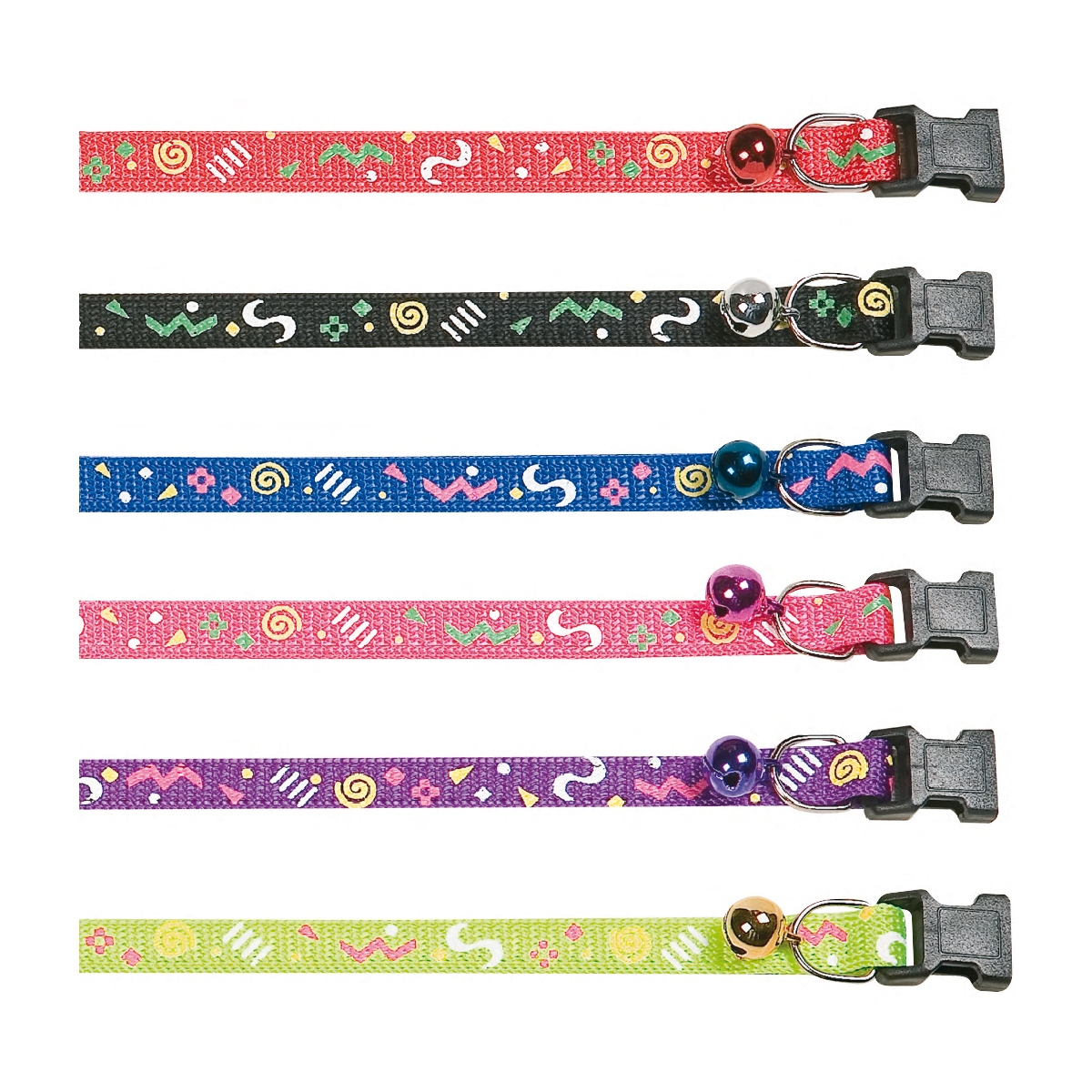 FLAMINGO KASSI KAELARIHM PIDULIK 25/35CM10MM - Изображение товара