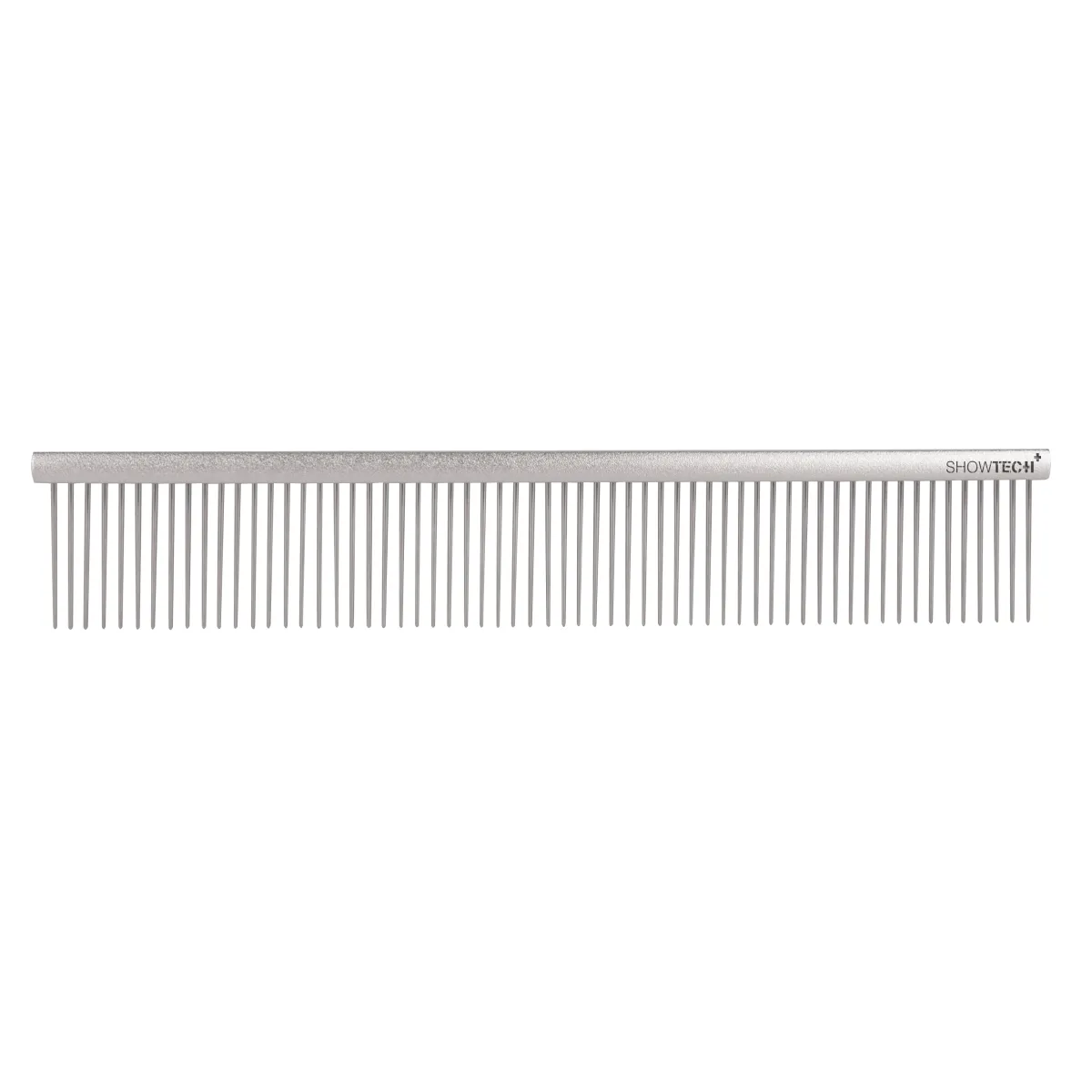 Расческа Show Tech Featherlight, 25 см - Изображение товара