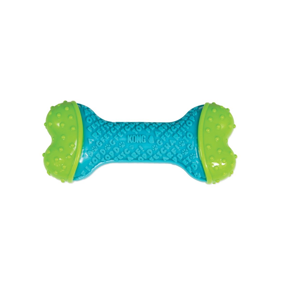 KONG TOY CORESTRENGTH BONE M/L # - Изображение товара 1