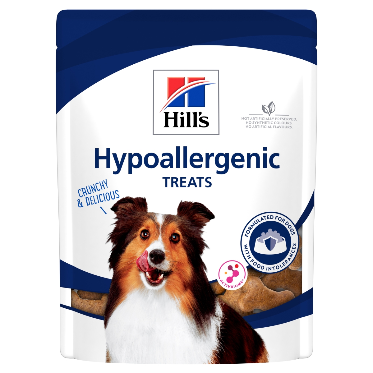 HILLS KOERA MAIUS HYPOALLERGENIC 200G - Изображение товара