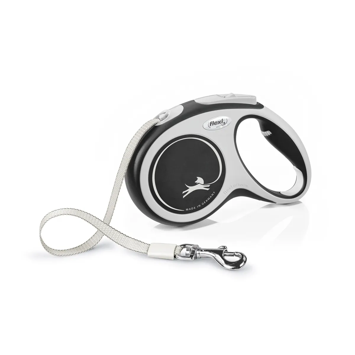 FLEXI LINTRIHM COMFORT M 5M MUST - Изображение товара