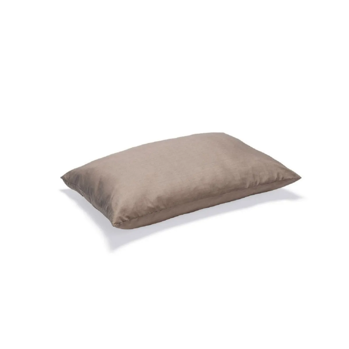 BEEZTEES KOERA PADI SOFIXA 100X70CM PRUUN - Изображение товара