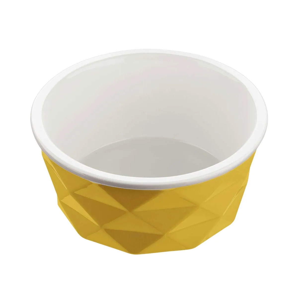 HUNTER KERAAMILINE KAUSS EIBY 1900ML KOLLANE # - Изображение товара 1