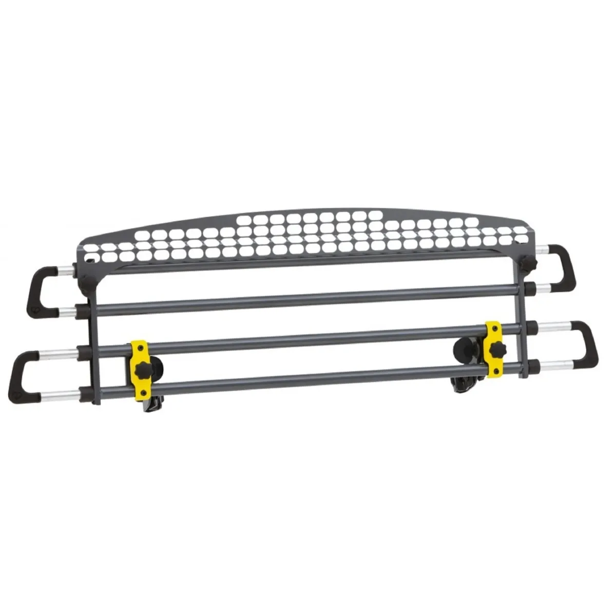 VARIO BARRIER VÕRE HR S - Изображение товара 1