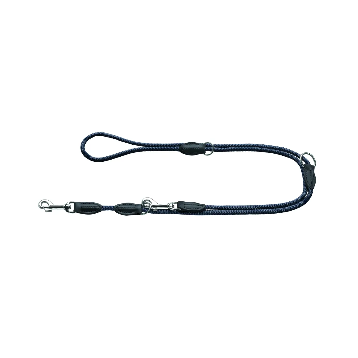 HUNTER KOERA TREENINGRIHM EIBY FREESTYLE 8/200 T.SININE # - Изображение товара