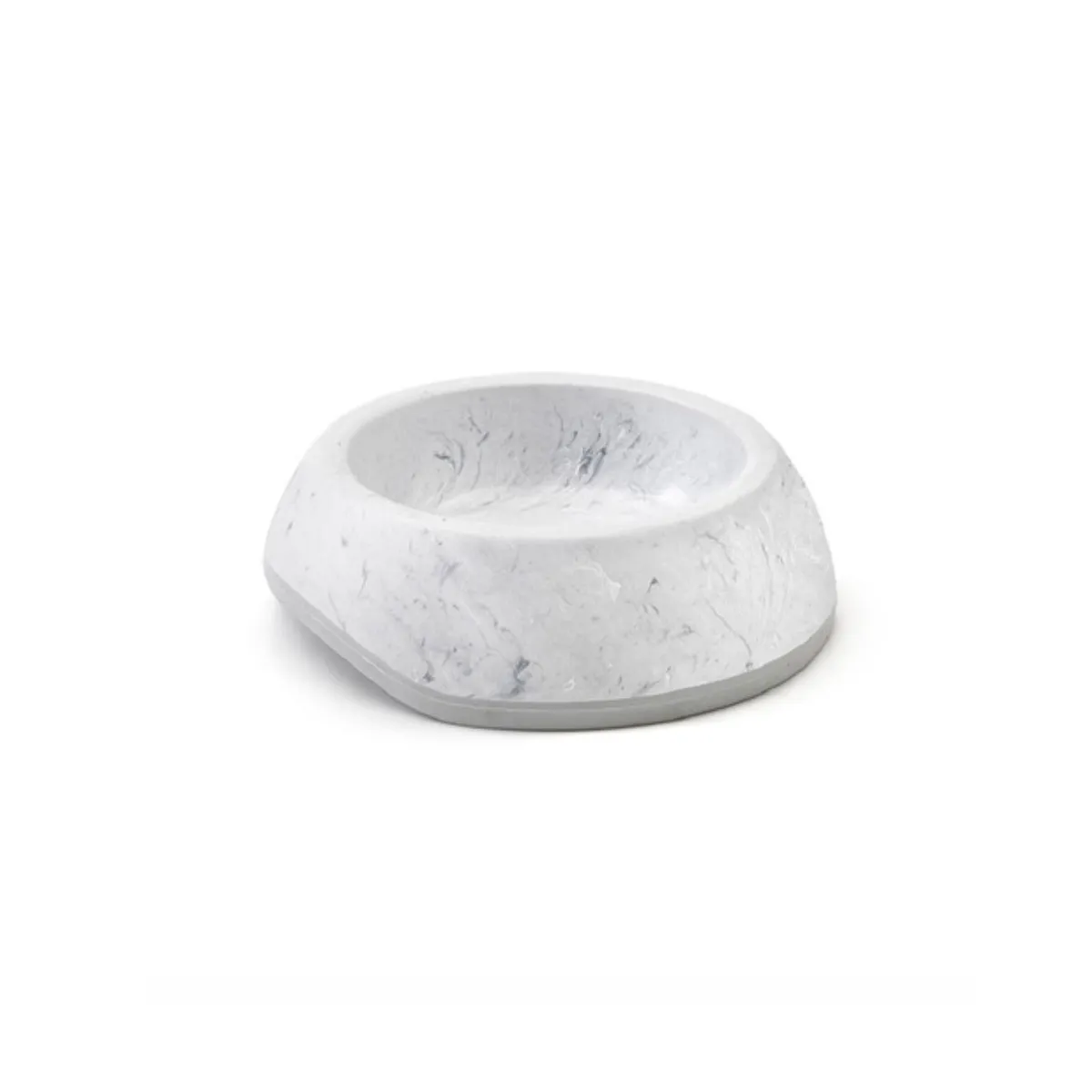 SAVIC KAUSS DELICE 300ML MARBLE HALL # - Изображение товара