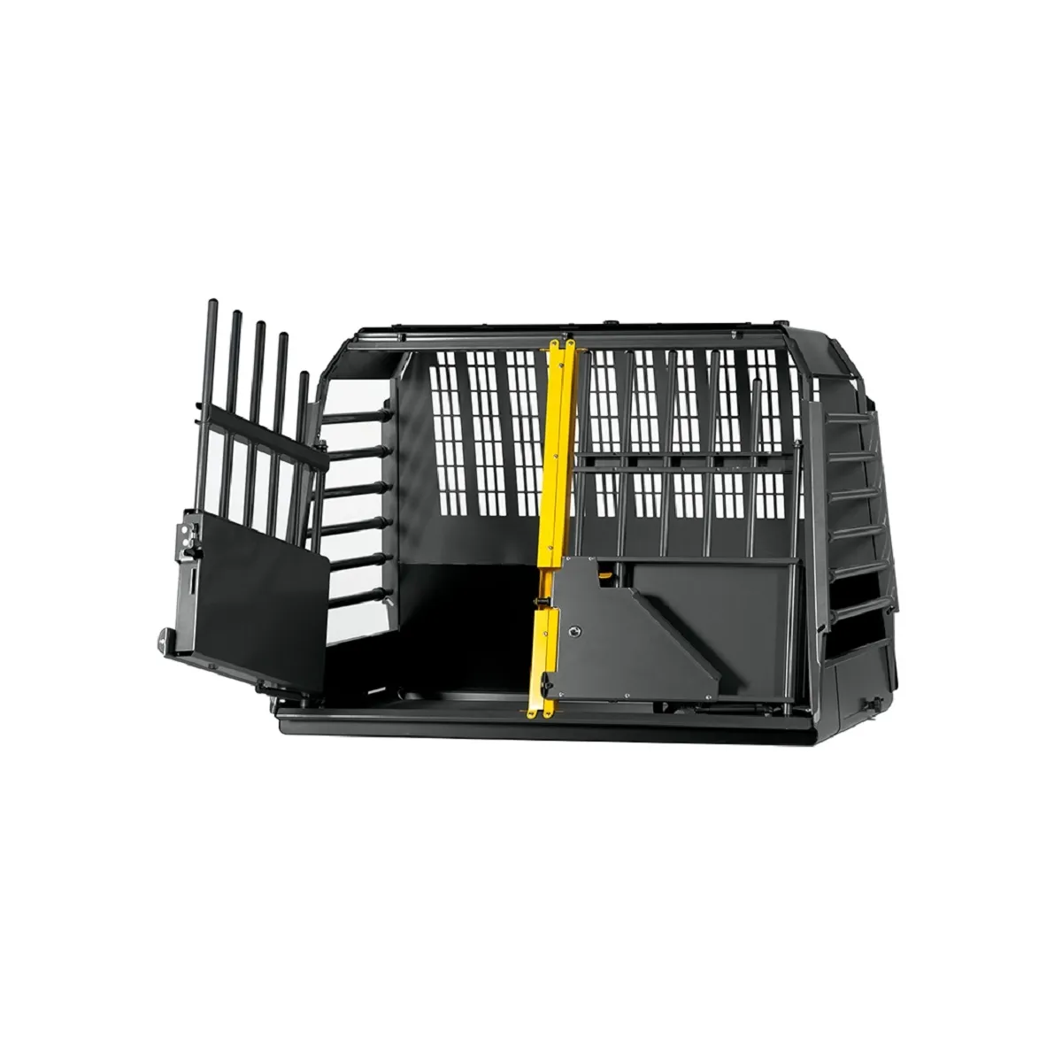 VARIO CAGE TRANSPORDIPUUR DOUBLE XL - Изображение товара