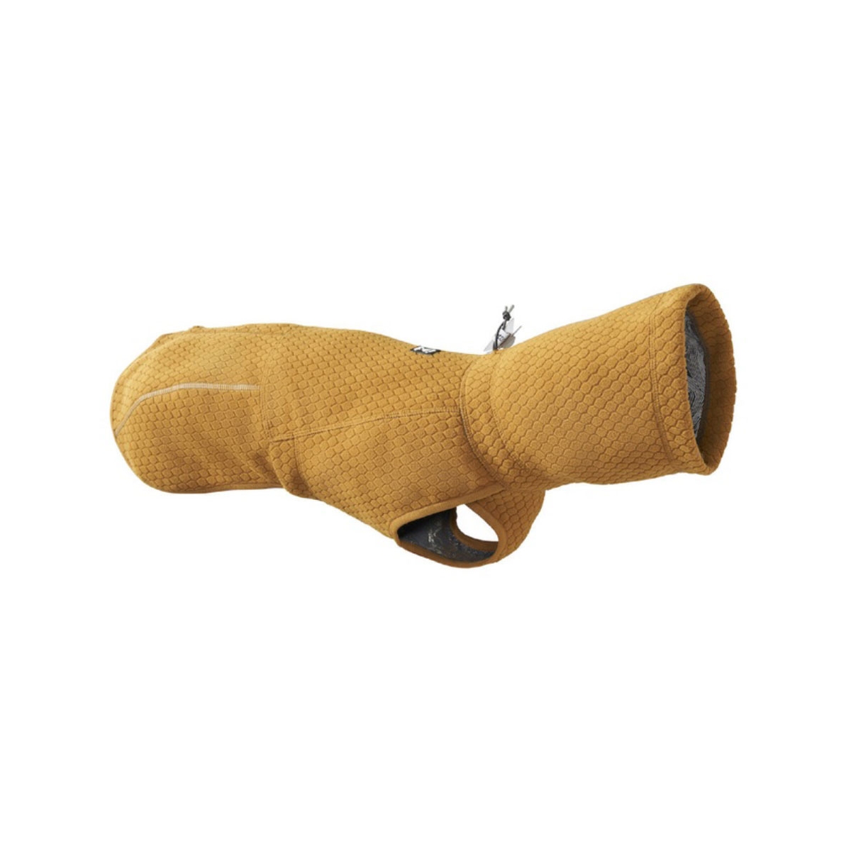 HURTTA ECO JAKK WARMING MIDLAYER 50 KOLLANE - Изображение товара 1