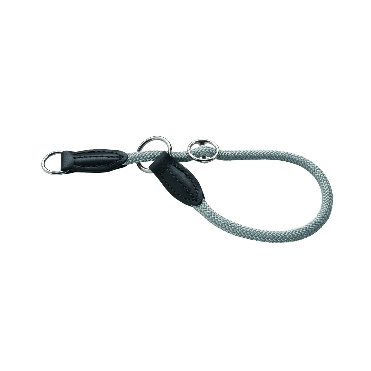 HUNTER KOERA KAELARIHM EIBY FREESTYLE 50/M-L HALL # - Изображение товара 1