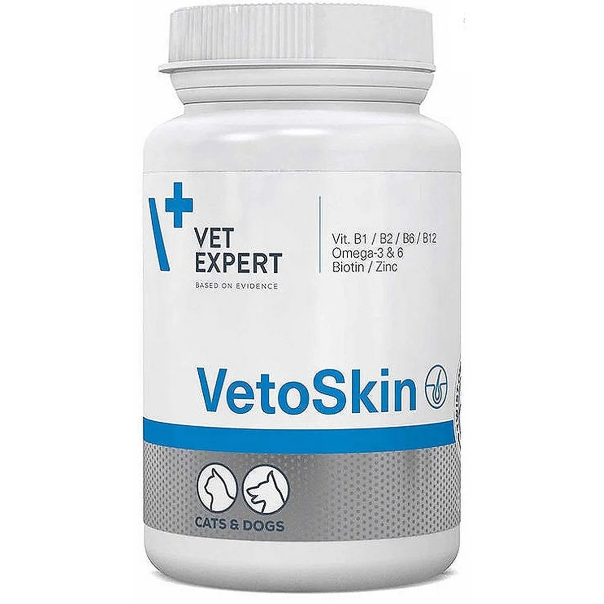 VETEXPERT VETOSKIN N60 - Изображение товара