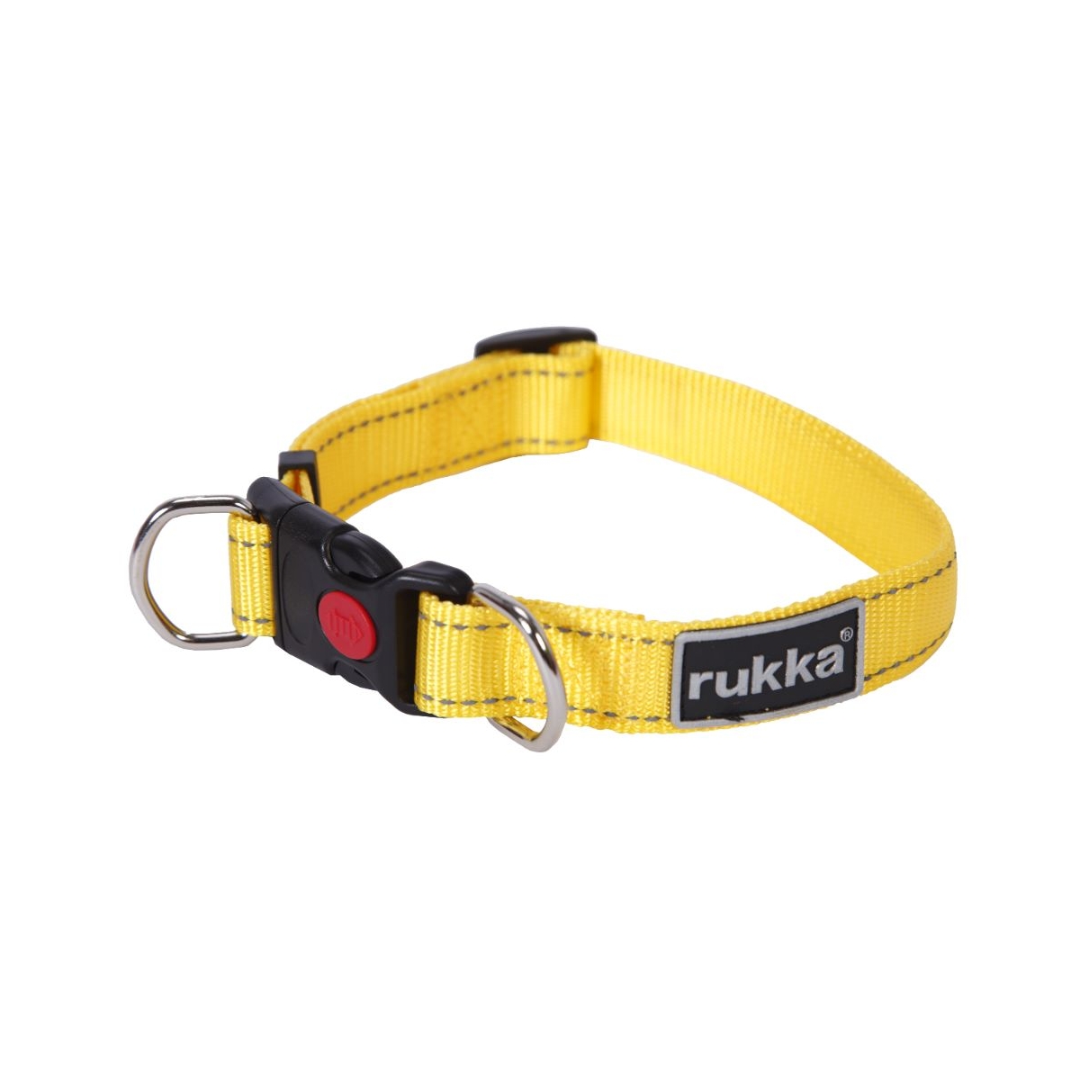 RUKKA KAELARIHM BLISS POLAR S 20MM/30-40CM KOLLANE - Изображение товара