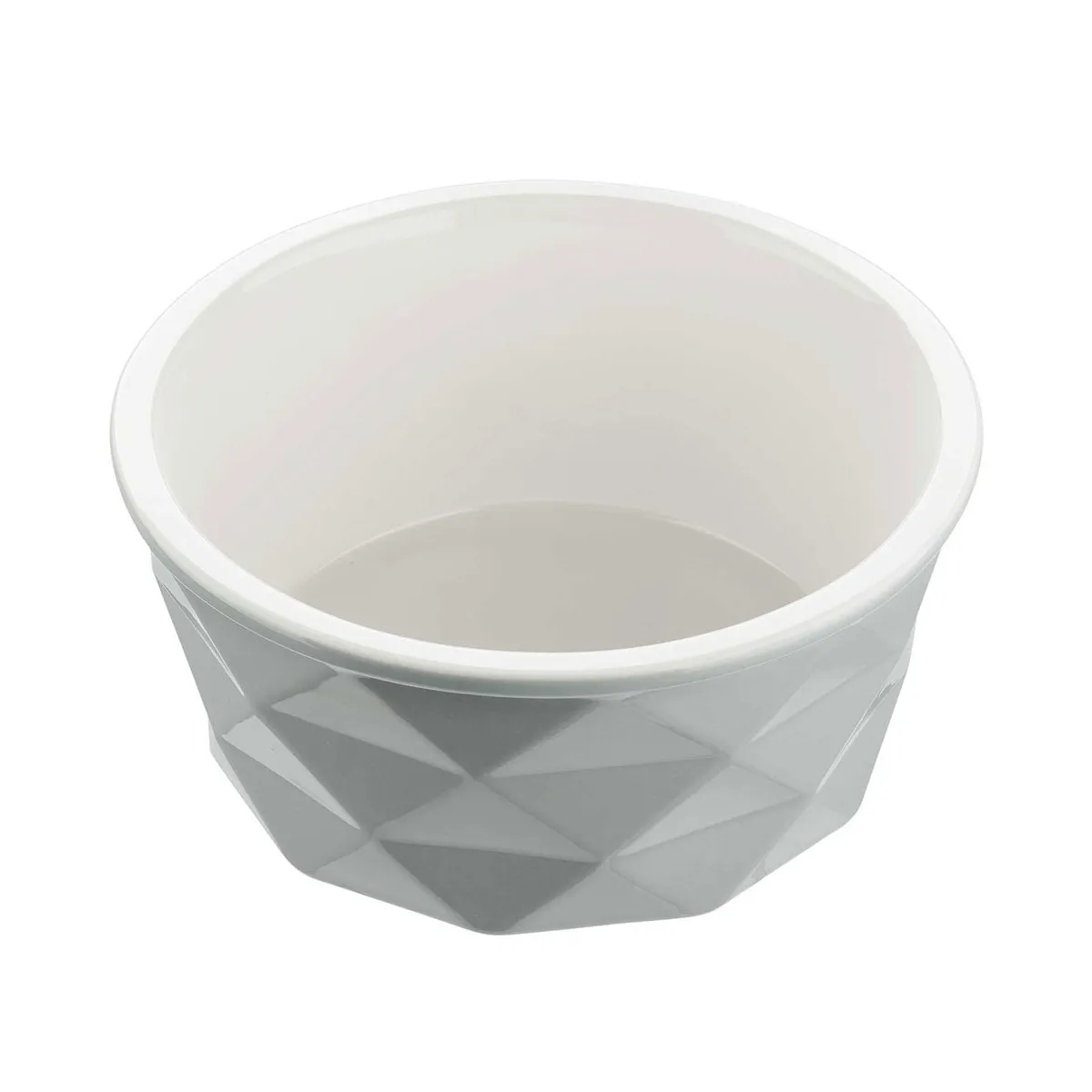 HUNTER KERAAMILINE KAUSS EIBY 350ML HALL # - Изображение товара 1