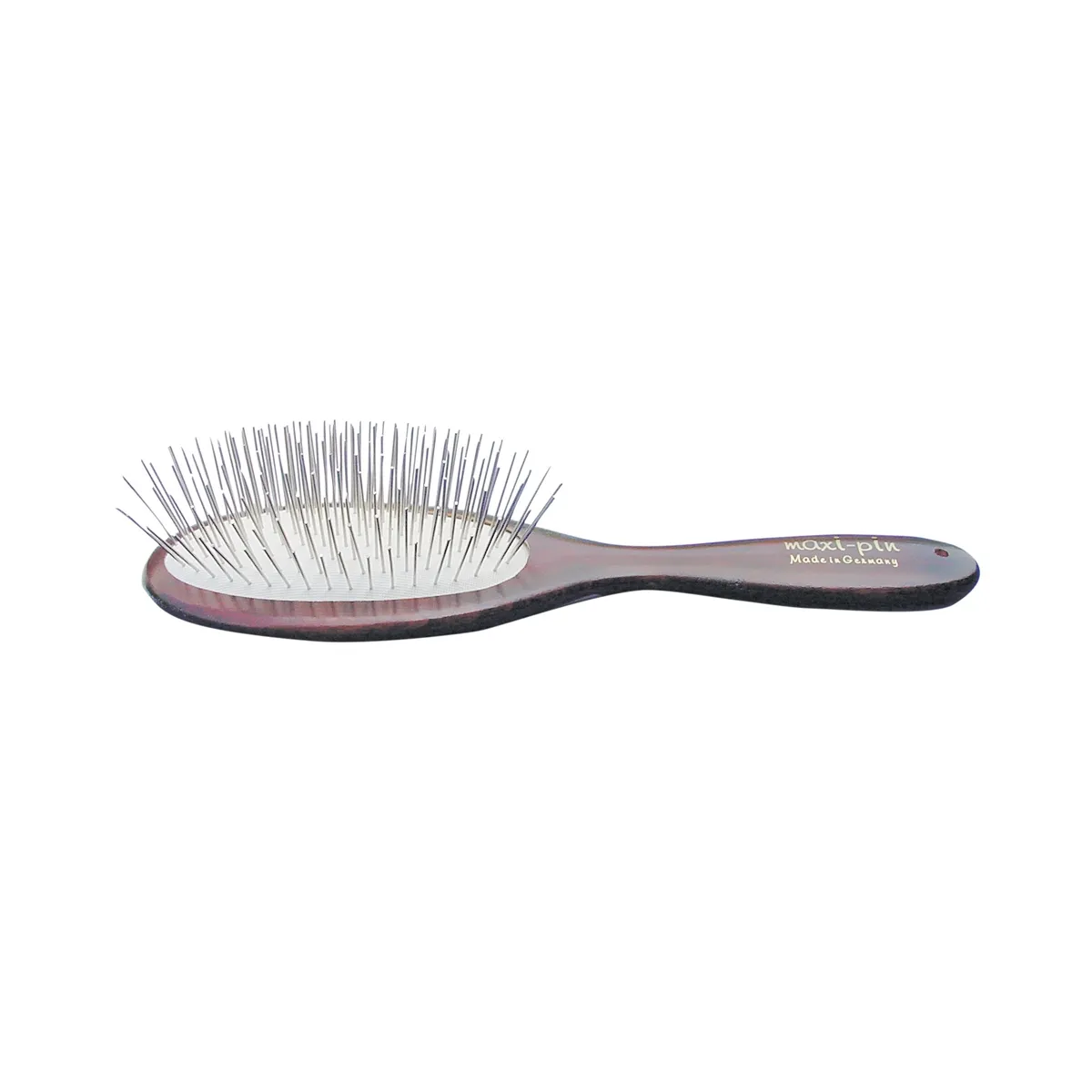 Кисточка Show Tech Pin Brush L - Изображение товара