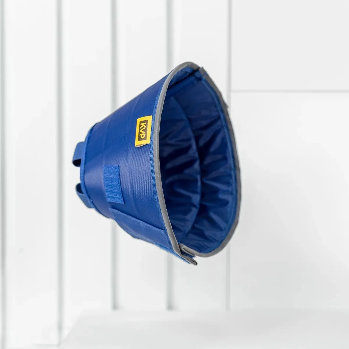 KVP KRAE CALMER L 25 CM - Изображение товара