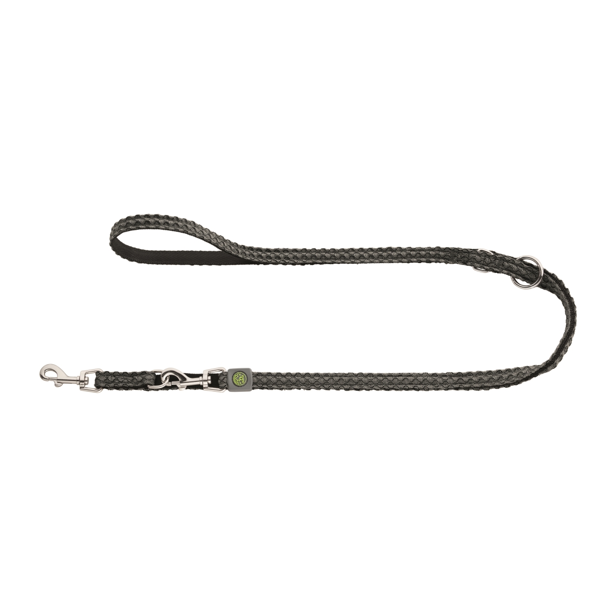 HUNTER JALUTUSRIHM HILO 20/200 HALL # - Изображение товара