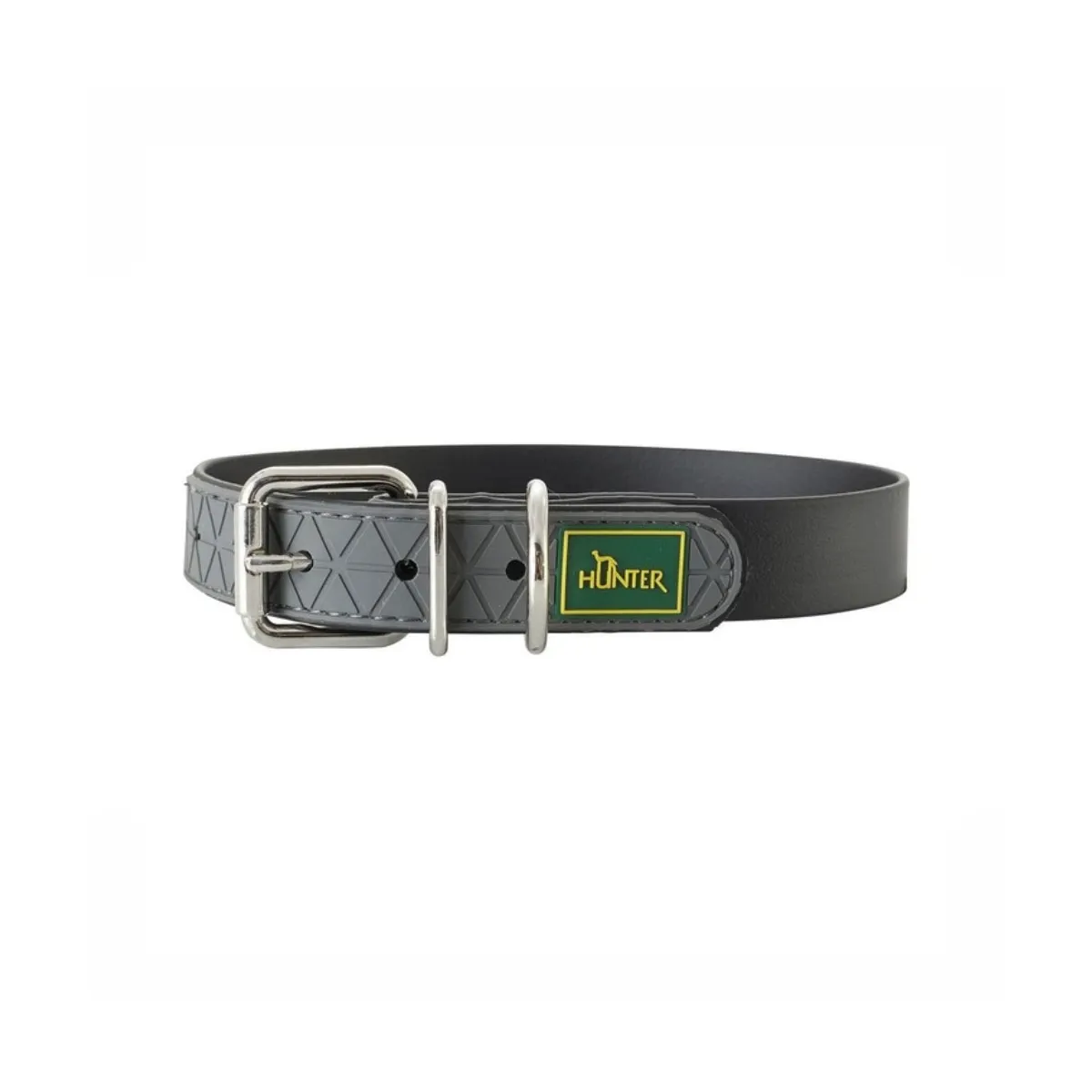 HUNTER KAELARIHM CONVENIENCE 55/M-L MUST # - Изображение товара