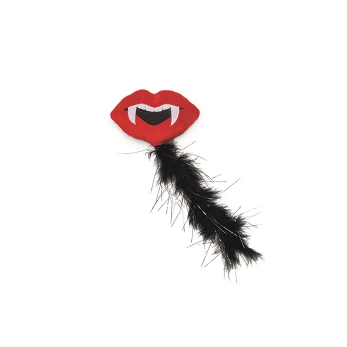 BEEZTEES KASSI MÄNGUASI DRACULA 20X10X3CM # - Изображение товара