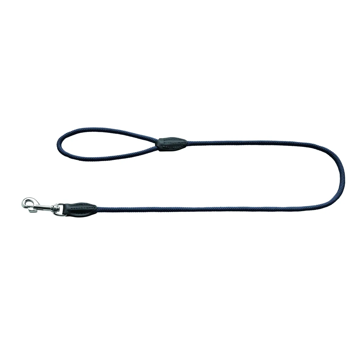 HUNTER KOERA JALUTUSRIHM EIBY FREESTYLE 10/110 T.SININE # - Изображение товара