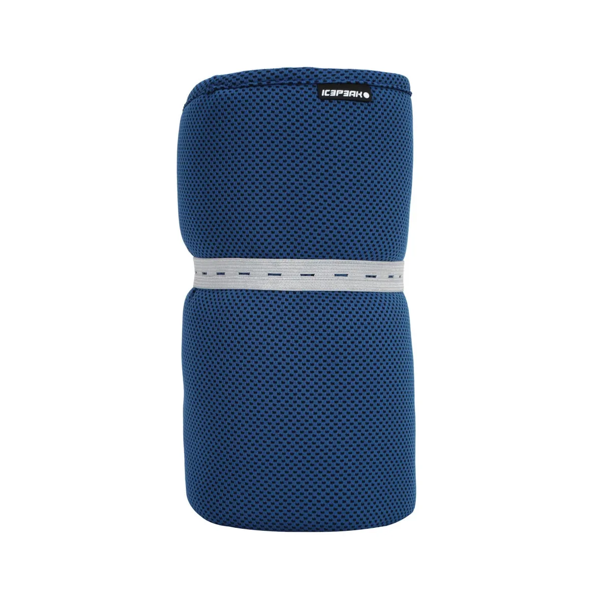 ICEPEAK JAHUTAV 2IN1 TEKK L SININE # - Изображение товара