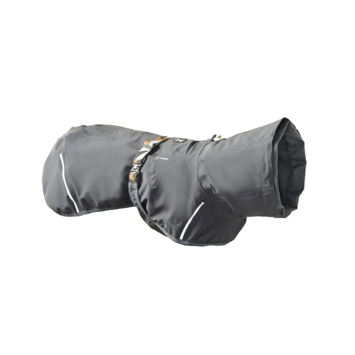 HURTTA ECO JOPE MUDVENTURE 25 HALL - Изображение товара 1