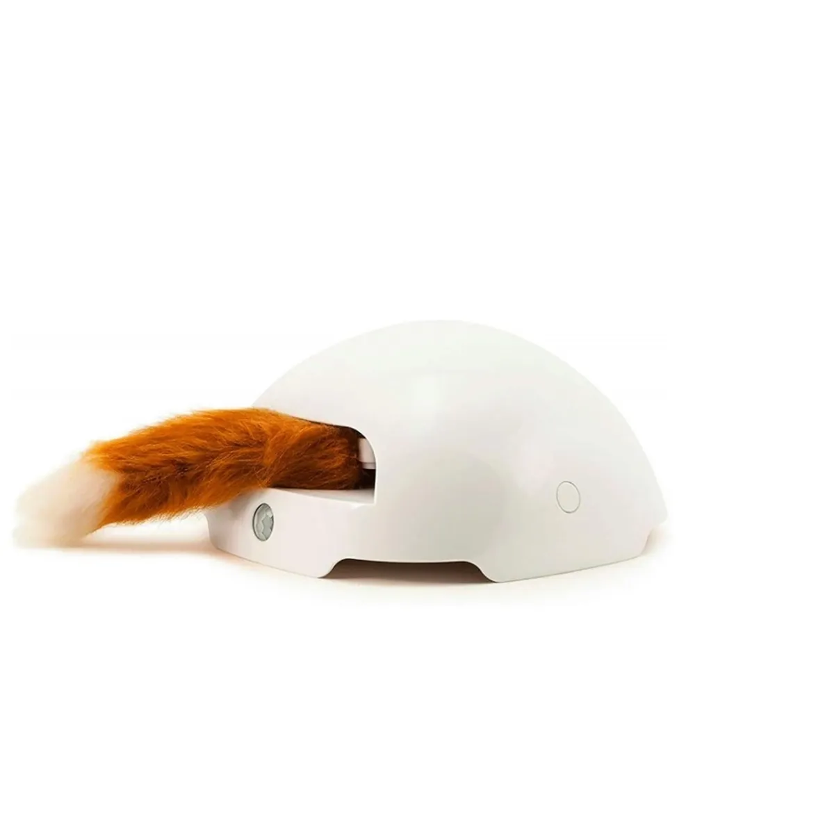 PETSAFE KASSI INTERAKTIIVNE MÄNGUASI FROLICAT® FOX DEN # - Изображение товара