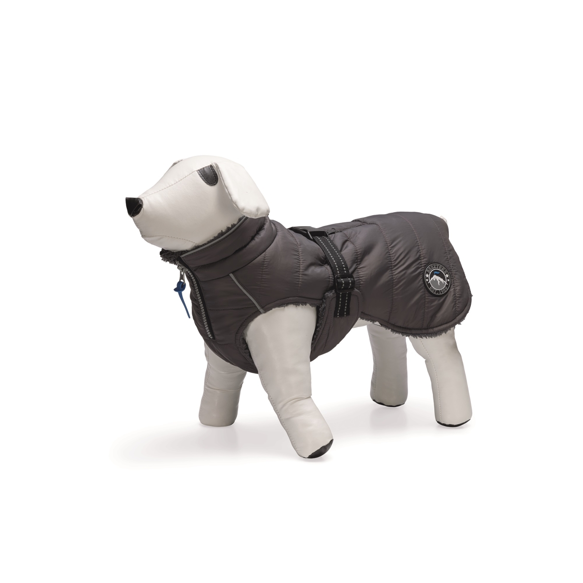 BEEZTEES KOERA JOPE BOBBY 24 HALL - Изображение товара