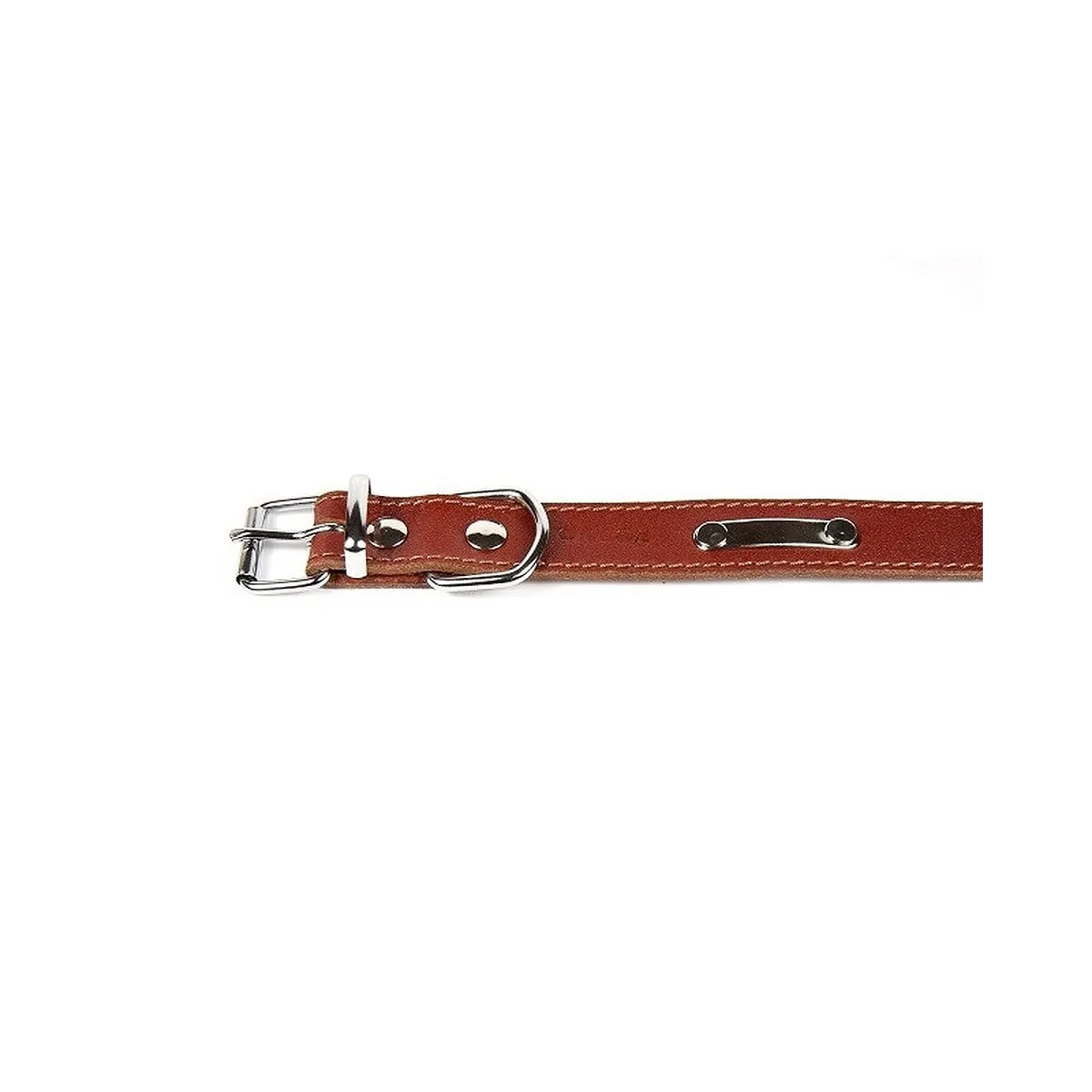 ONEGA KOERA KAELARIHM 16MMX45CM # - Изображение товара 1