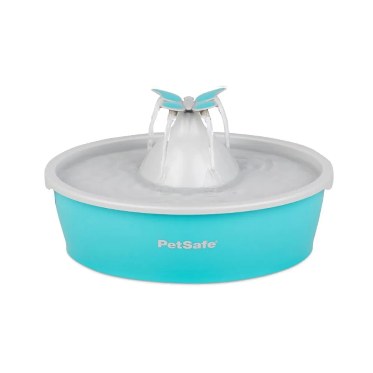 Petsafe Drinkwell поилка бабочка, 1,5 л - Изображение товара