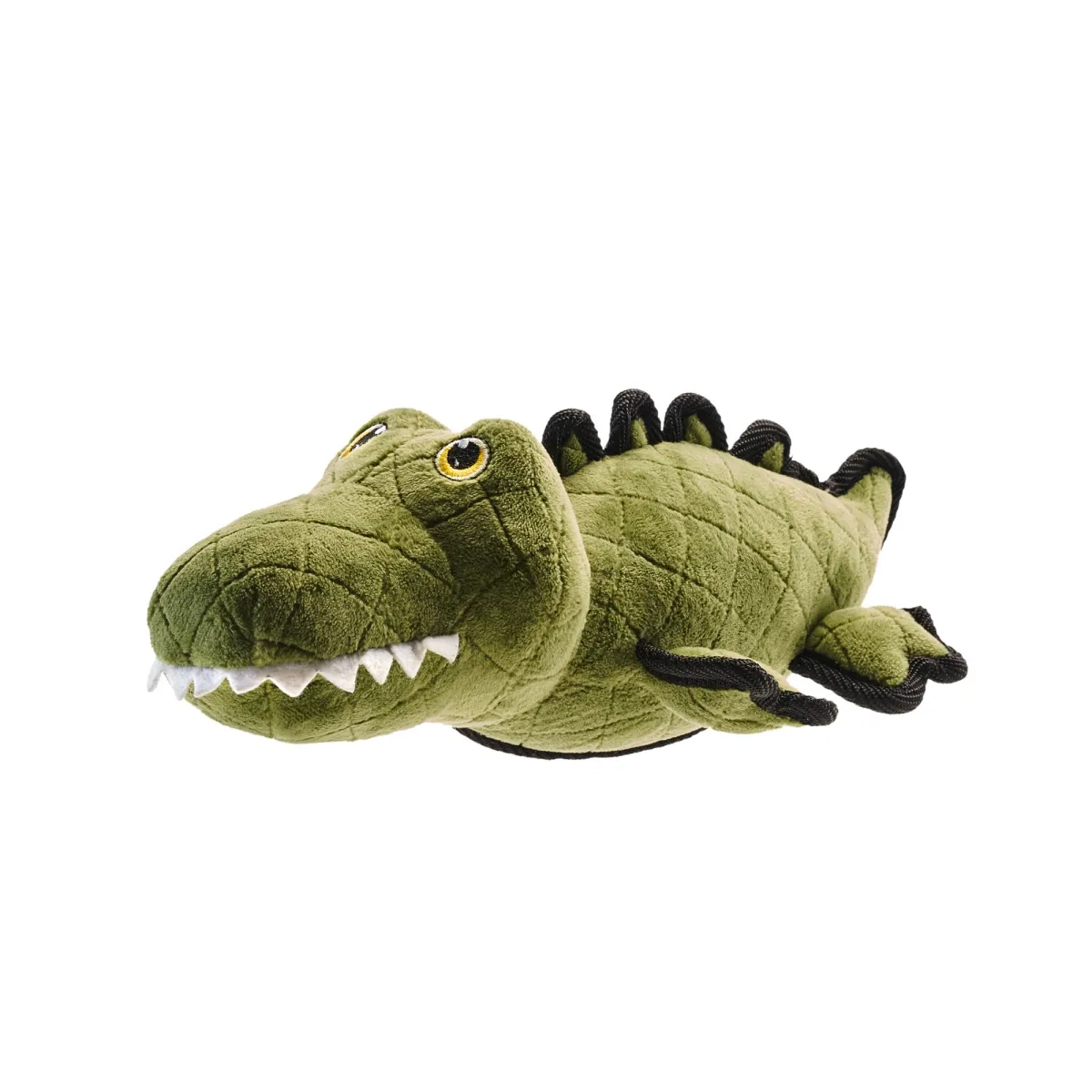 Hunter Crocodile игрушка для собак, 27 cm - Изображение товара