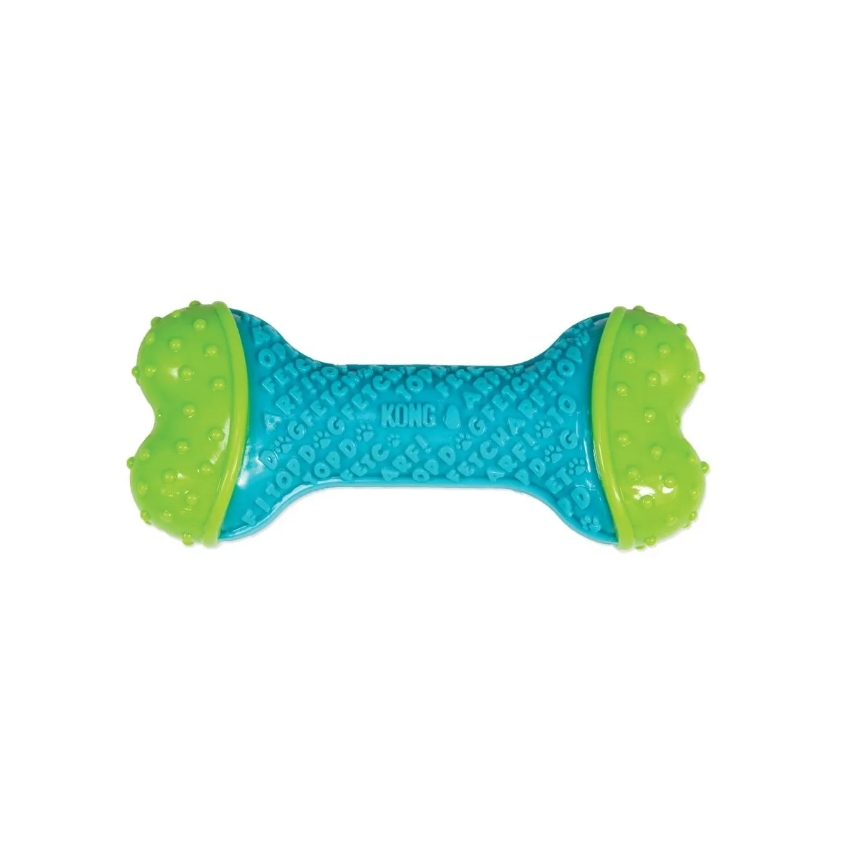 KONG CORESTRENGHT KONT S/M - Изображение товара 1