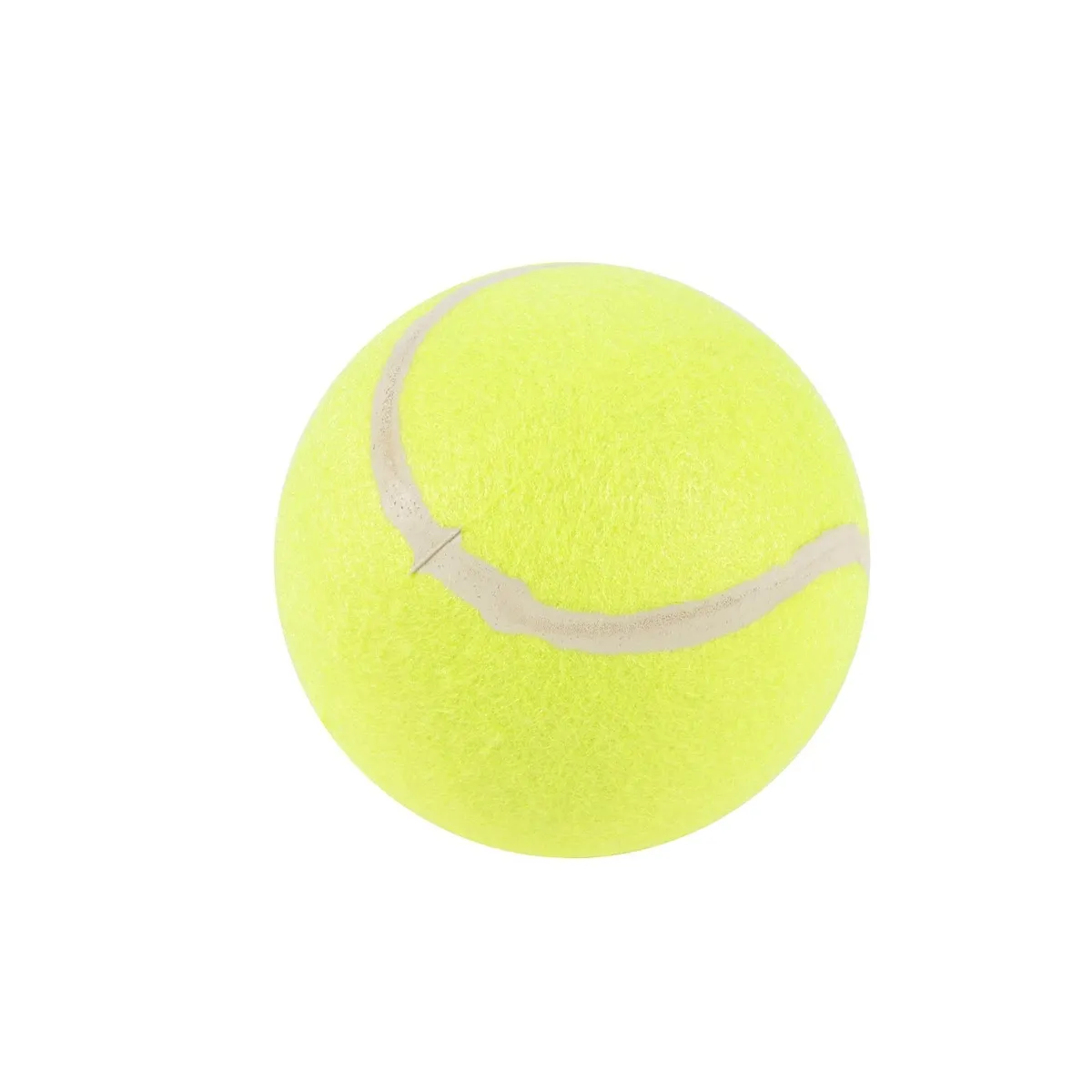 LOVE STORY TENNISEPALL Ø13CM L - Изображение товара