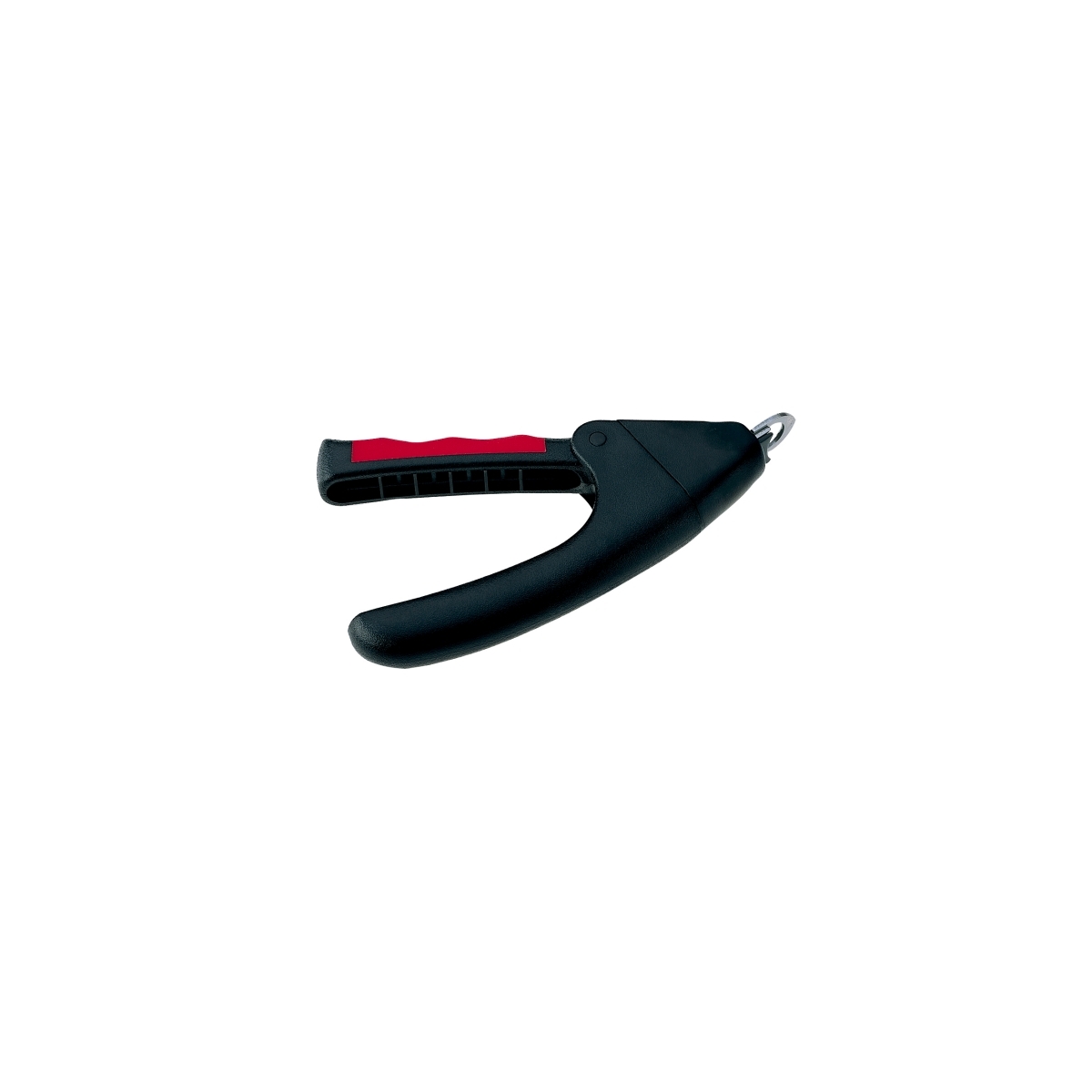 Ferplast ножницы для стрижки когтей/гильотина, 14X8X2см
